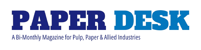 Paper_Desk_Logo