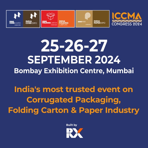 iccma congress 2024