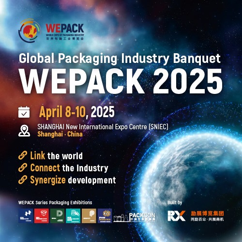 Wepack 25